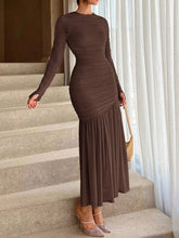 Load image into Gallery viewer, 44a54b3b-50d2-491e-9197-43ceaef85682-Max-Origin