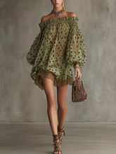 Load image into Gallery viewer, 44a659d7d2f34c5ab89c4a37a60c704d-Max-Origin