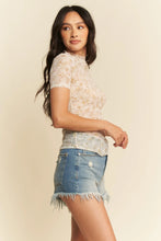 Load image into Gallery viewer, 44a80ae3250b49e1895768248bff6ff1-Max-Origin