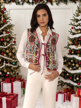 Load image into Gallery viewer, 44ac874d-85bd-405a-bdf8-6892ed710a88-Max-Origin