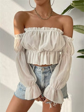 Load image into Gallery viewer, 44ad359cf14a40869bf69004c9ffa0e3-Max-Origin