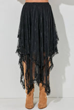 Load image into Gallery viewer, 44b152da-ea96-4f58-af27-c61a7fb44afd-Max-Origin