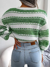 Load image into Gallery viewer, 44b5a077-0fff-44ba-89b4-d19dd3f12429-Max-Origin