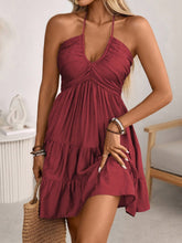 Load image into Gallery viewer, 44be074261c34dd8a1d4d25c2a136375-Max