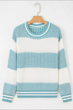 Load image into Gallery viewer, 44c56717-ff89-415a-8f57-7c5b1e2840e2-Max-Origin