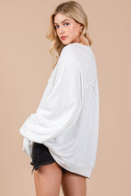 Load image into Gallery viewer, 44c80d87-64c9-405e-9ba3-56bb94509a7f-Max