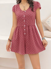 Load image into Gallery viewer, 44cd77a5-4ef9-42b2-93cd-600851f40485-Max-Origin