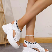 Load image into Gallery viewer, 44d59634e2ea45c08d648f8985a0b9db-Max-Origin