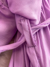 Load image into Gallery viewer, 44d729eacaf54d9c8a22ac45c7e9d8ca-Max-Origin