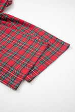 Load image into Gallery viewer, 44d7cda2-6671-4c9e-b343-7ea45ddb140d-Max-Origin