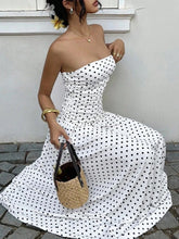 Load image into Gallery viewer, 44da02db-3dad-4df5-8bda-6a67d563618e-Max