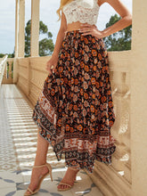 Load image into Gallery viewer, 44dd09c5-6499-47cb-a734-05942418357d-Max