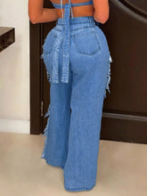 Load image into Gallery viewer, 44e96013cb3b4be9893102ab897eb61a-Max-Origin
