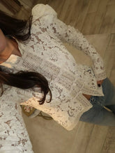 Load image into Gallery viewer, 44ea297d-8a69-4fef-8aa2-4f90f6eabc4a-Max-Origin