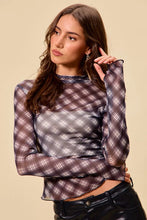 Load image into Gallery viewer, 44ee25c44f884655a02304ffecf21e3e-Max-Origin
