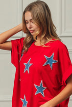 Load image into Gallery viewer, 44f00f31d5e344b29e62b7bbf9e63b54-Max-Origin