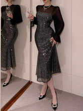 Load image into Gallery viewer, 44f40f5b-ee30-48db-9317-1fc3f3429b41-Max-Origin