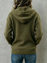 Load image into Gallery viewer, 44ff0eb65fb04bb086484bedeb65656a-Max-Origin