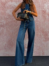 Load image into Gallery viewer, 45025141-f8fd-4f14-bedf-d5cb4bcb7730-Max-Origin