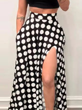 Load image into Gallery viewer, 450a32b6-4d52-452f-b3e7-d205175b323f-Max-Origin