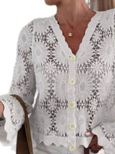 Load image into Gallery viewer, 450bdf3e-1569-4b67-ad5b-d0dad543dc8f-Max-Origin