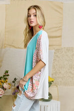 Load image into Gallery viewer, 450d50390ce34c0d9c4f1142d9b97fb6-Max-Origin