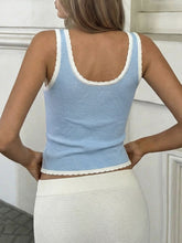 Load image into Gallery viewer, 452c846a-0f21-4b5f-bb49-9b149cca1893-Max