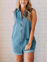 Load image into Gallery viewer, 452d8de273524944ae3eb3edfd9ccdff-Max-Origin