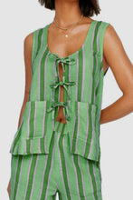 Load image into Gallery viewer, 452da979-135f-489b-8644-c6e3f1571b3c-Max