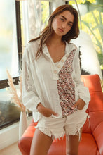 Load image into Gallery viewer, 453d00438e6b48bb874a71e0d6b2b69f-Max-Origin