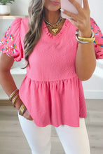 Load image into Gallery viewer, 453e25d4-9223-46ea-8b09-0921d2ce6ab4-Max-Origin