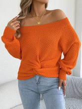 Load image into Gallery viewer, 454409a2cbfa4cc38d6beff6cf5f5fda-Max-Origin