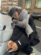 Load image into Gallery viewer, 4548f106d6954877837ee58d34f92e46-Max-Origin