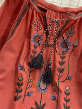 Load image into Gallery viewer, 454ba79248b44a09a01f5e410b0eee1e-Max-Origin