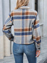 Load image into Gallery viewer, 454e50d7-b5e3-4040-af77-d3ef799ffffa-Max-Origin