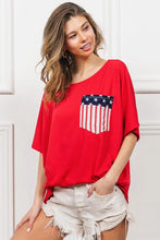 Load image into Gallery viewer, 454f6ec0bb1a4d8fb934867e8a542bab-Max-Origin