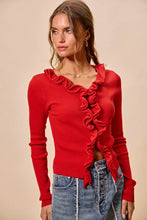 Load image into Gallery viewer, 456cc05d6bca4dfdb9b08745e425a2fe-Max-Origin