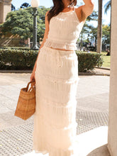 Load image into Gallery viewer, 456de291b7144273afe7e09c886edf7f-Max-Origin