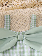 Load image into Gallery viewer, 456de921cf684211bccabfaacfa0ebd7-Max-Origin