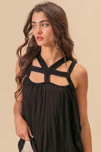 Load image into Gallery viewer, 457ee4cc3eda4e70a8972fe233d30923-Max-Origin