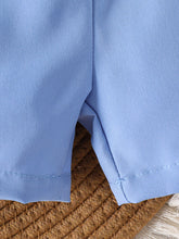 Load image into Gallery viewer, 45802114066a4180b29726c14b9d8352-Max