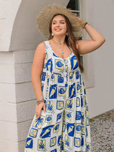 Load image into Gallery viewer, 458b3cf7-1612-46e9-bac7-b72d596affe2-Max-Origin