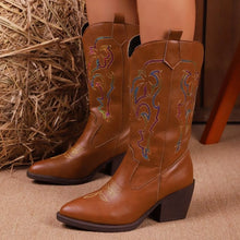 Load image into Gallery viewer, 458deb37c0fe43a1abbbf2adc58e4dd2-Max-Origin