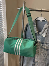 Load image into Gallery viewer, 4599b228177340b1b96311f222388916-Max-Origin