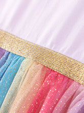 Load image into Gallery viewer, 459fd513b44f4c40a35ab5ed2a41e911-Max-Origin