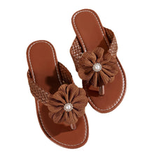 Load image into Gallery viewer, 45a5bd42-378d-4e8d-9dc1-745de129284d-Max-Origin