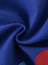 Load image into Gallery viewer, 45a5d0467372492f9efd3352cff5e52a-Max-Origin