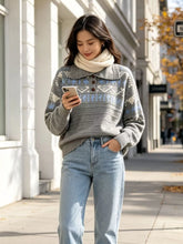 Load image into Gallery viewer, 45b7dc0fdb194652b993b995dd0f2072-Max-Origin