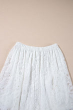 Load image into Gallery viewer, 45b8e05e-6ad3-4401-be70-9d529996507c-Min