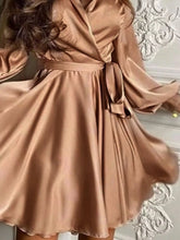 Load image into Gallery viewer, 45d2cf84-b46b-46eb-8b15-17ec4ef13a09-Max-Origin